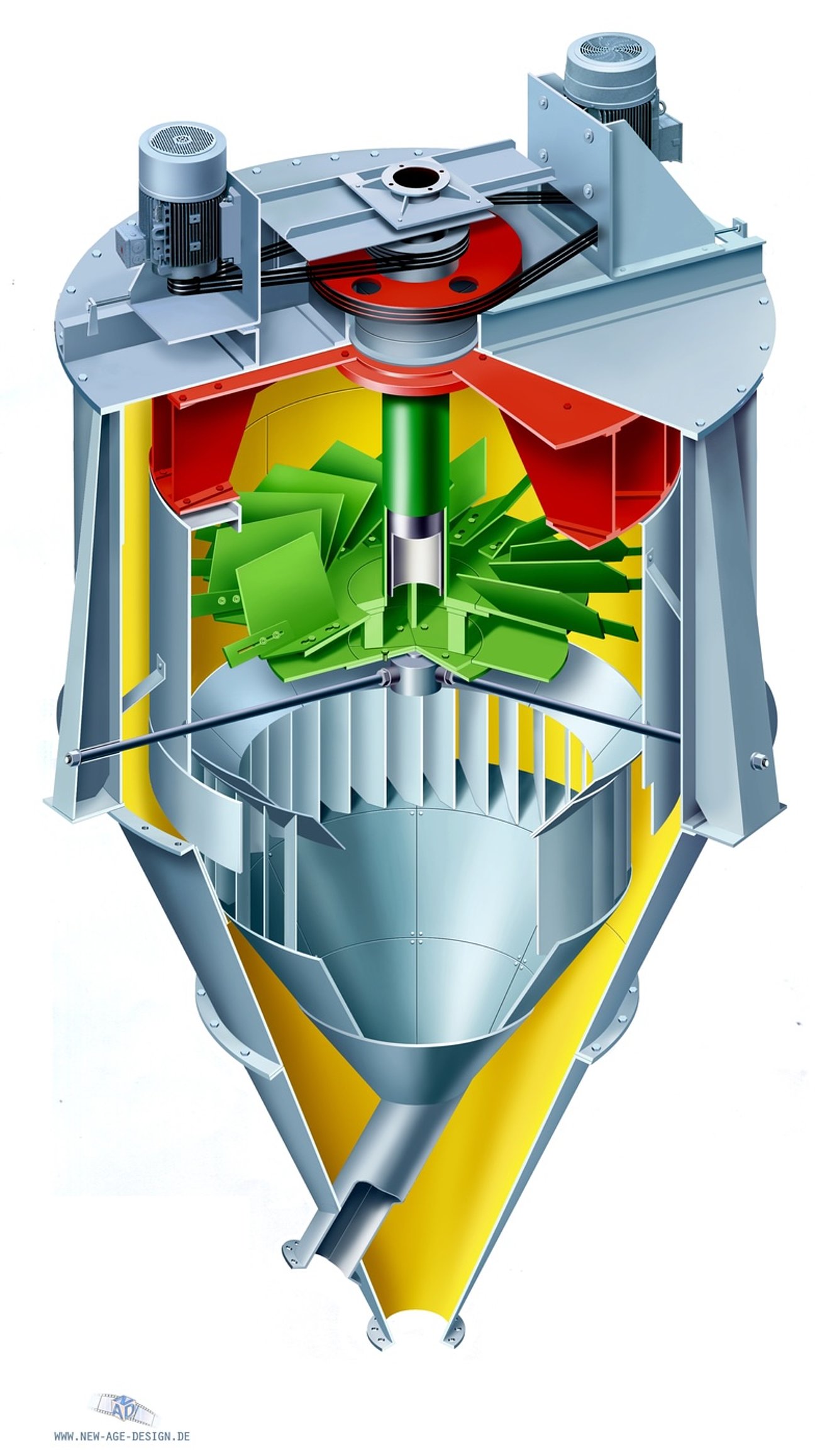 new-age-design-Produkt_Schnitt_04