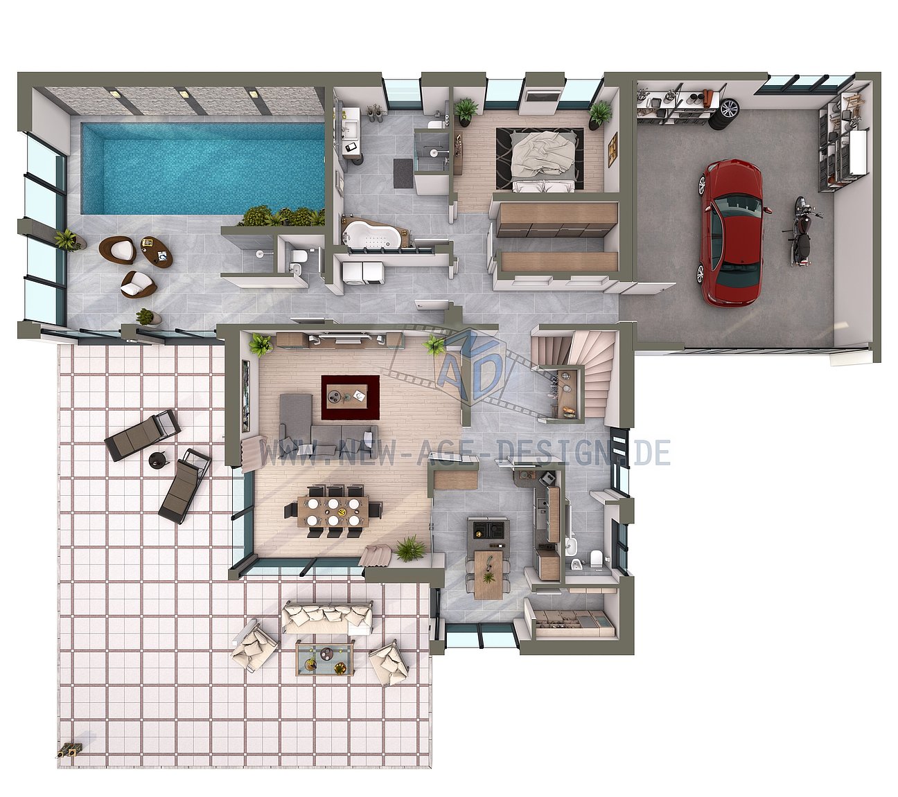 new-age-design-Architektur_Grundriss_07