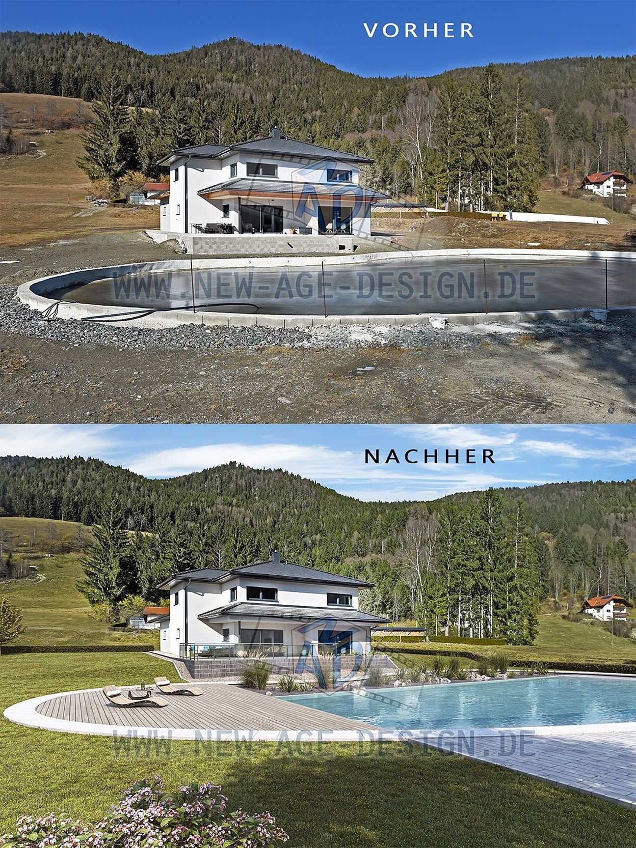 new-age-design-2D_Illustration_00