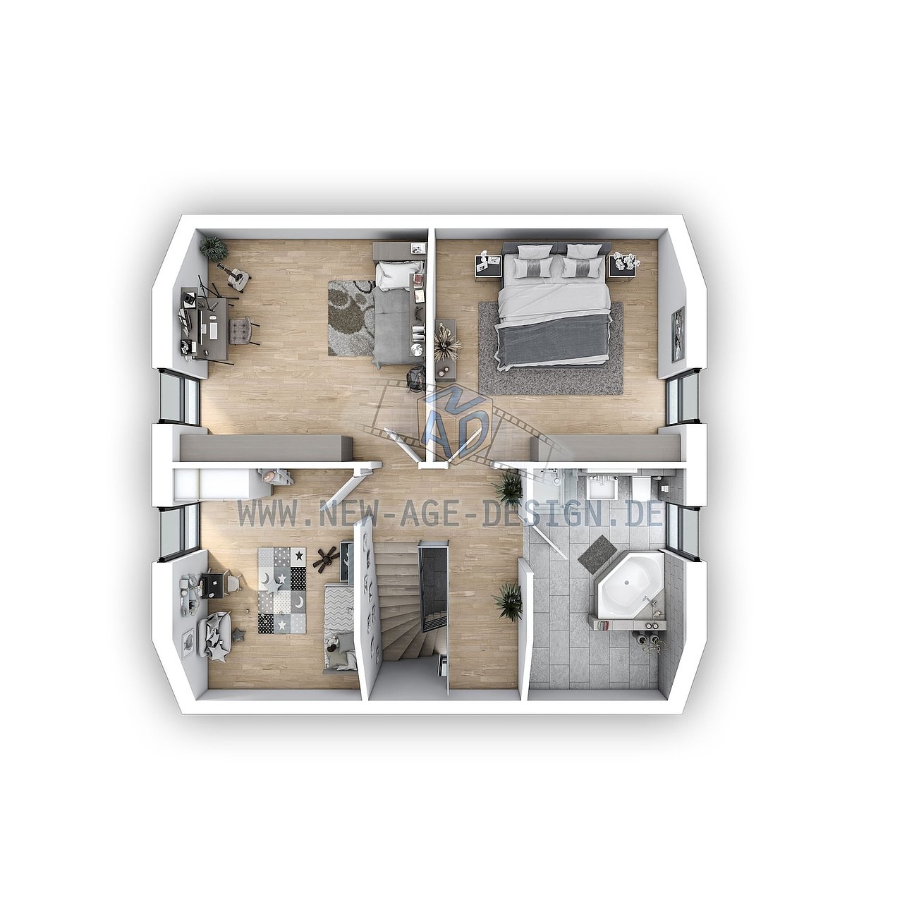 new-age-design-Architektur_Grundriss_06