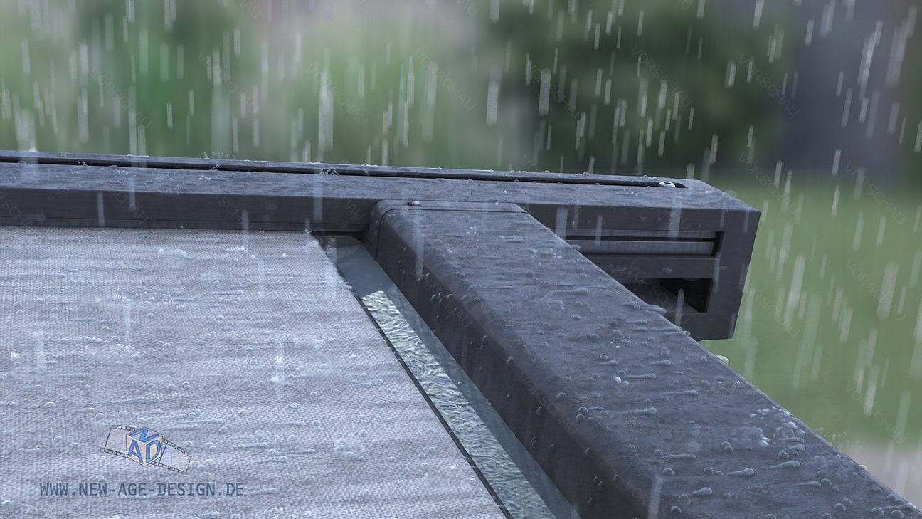 new-age-design-Produkt_Funktion_13