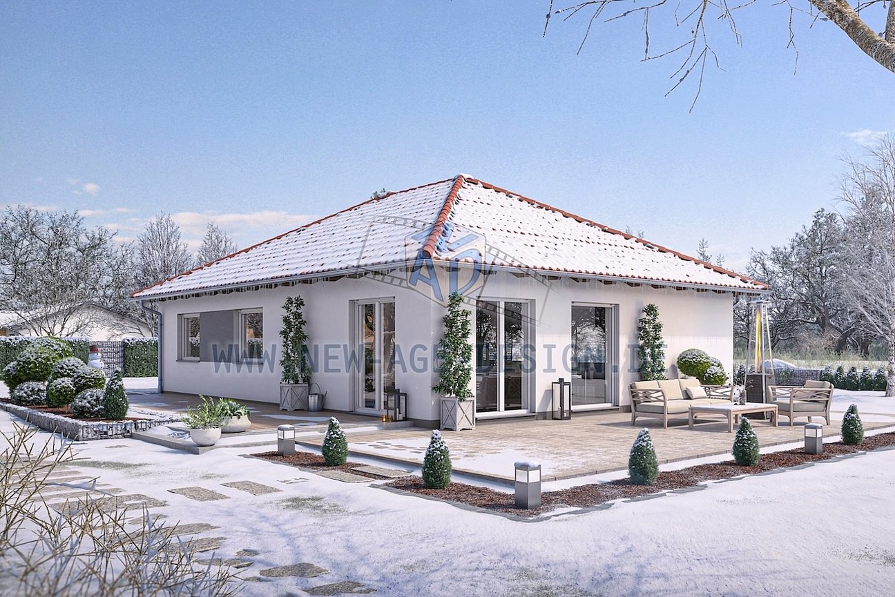 new-age-design-Architektur_Exterior_05