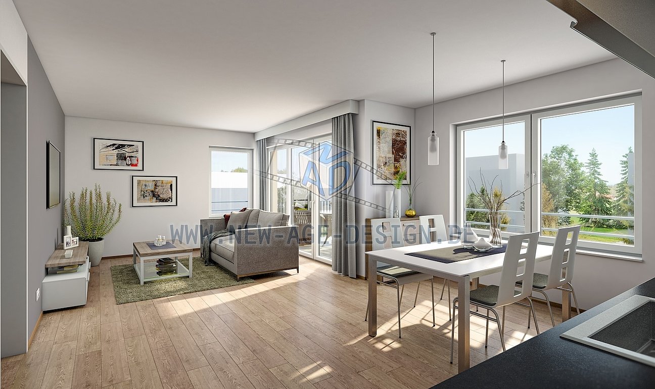 new-age-design-Architektur_Interior_05