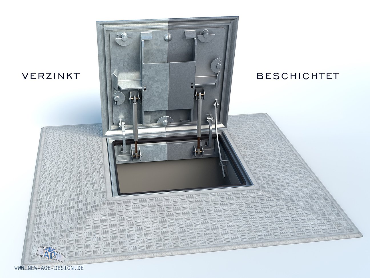 new-age-design-Produkt_Funktion_05