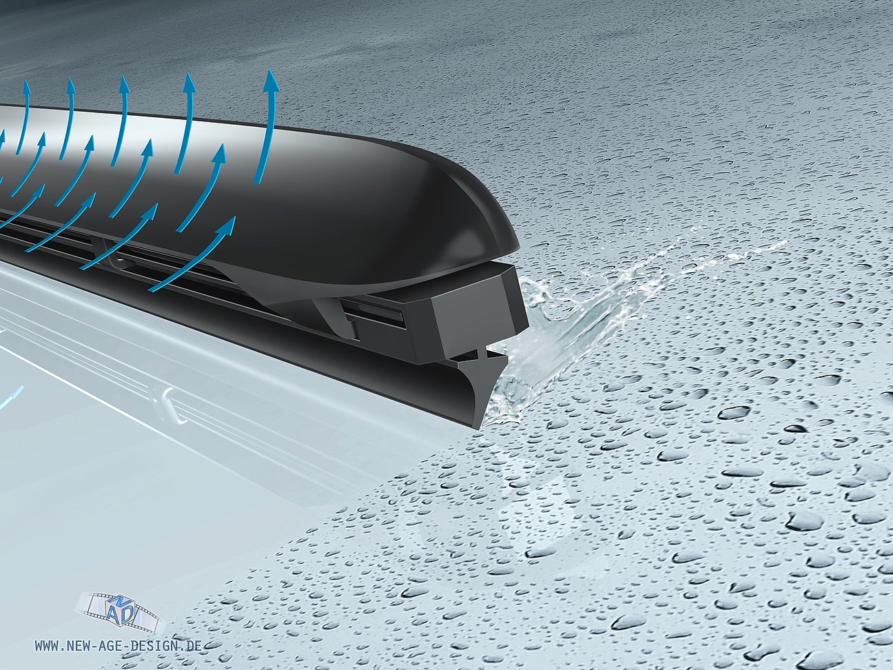 new-age-design-Produkt_Funktion_08