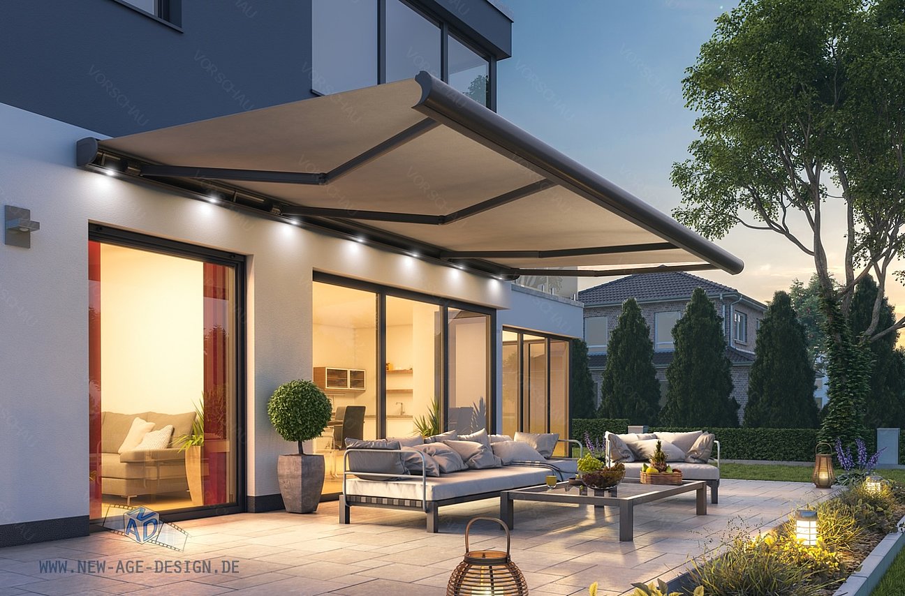 new-age-design-Produktvisu_36