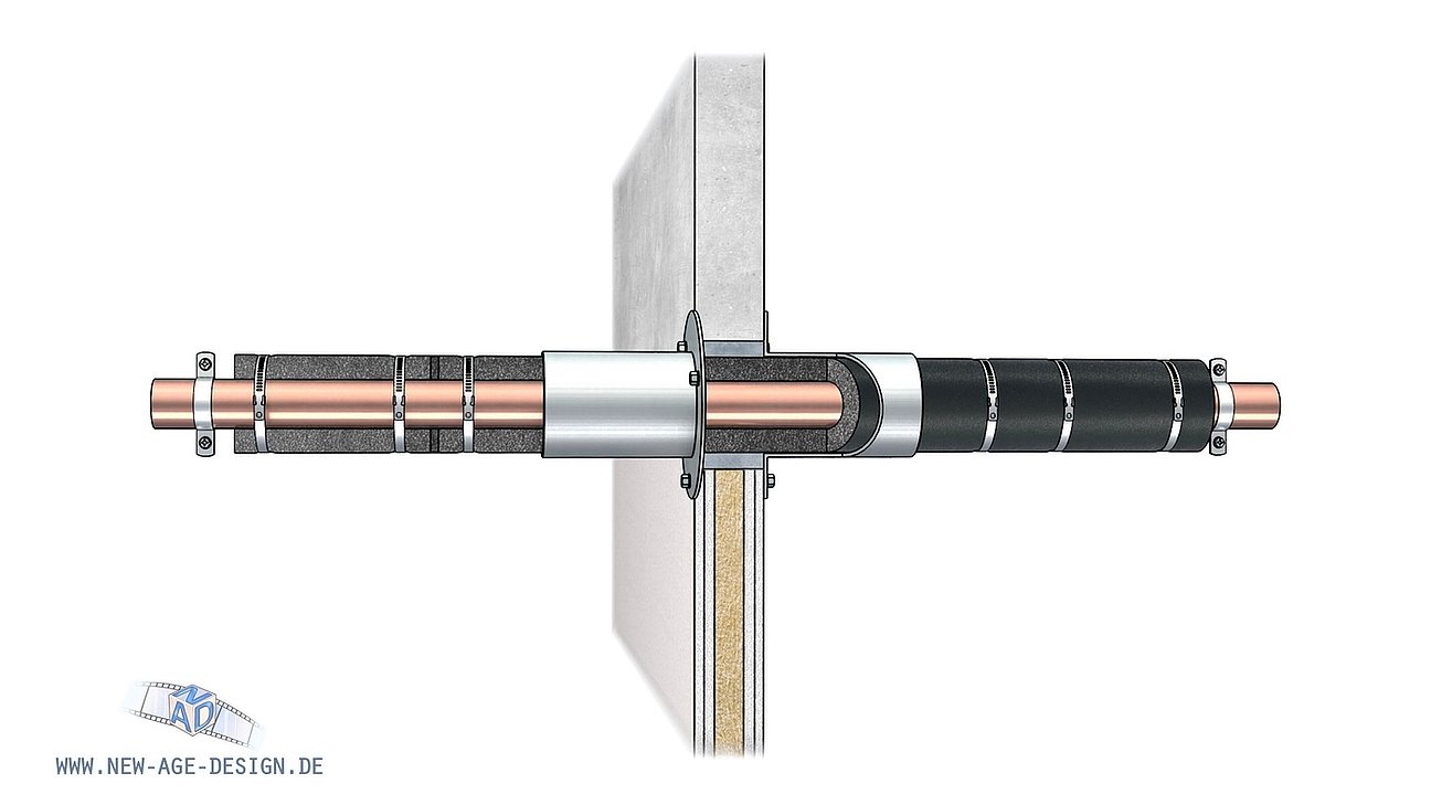 new-age-design-Produkt_Schnitt_11