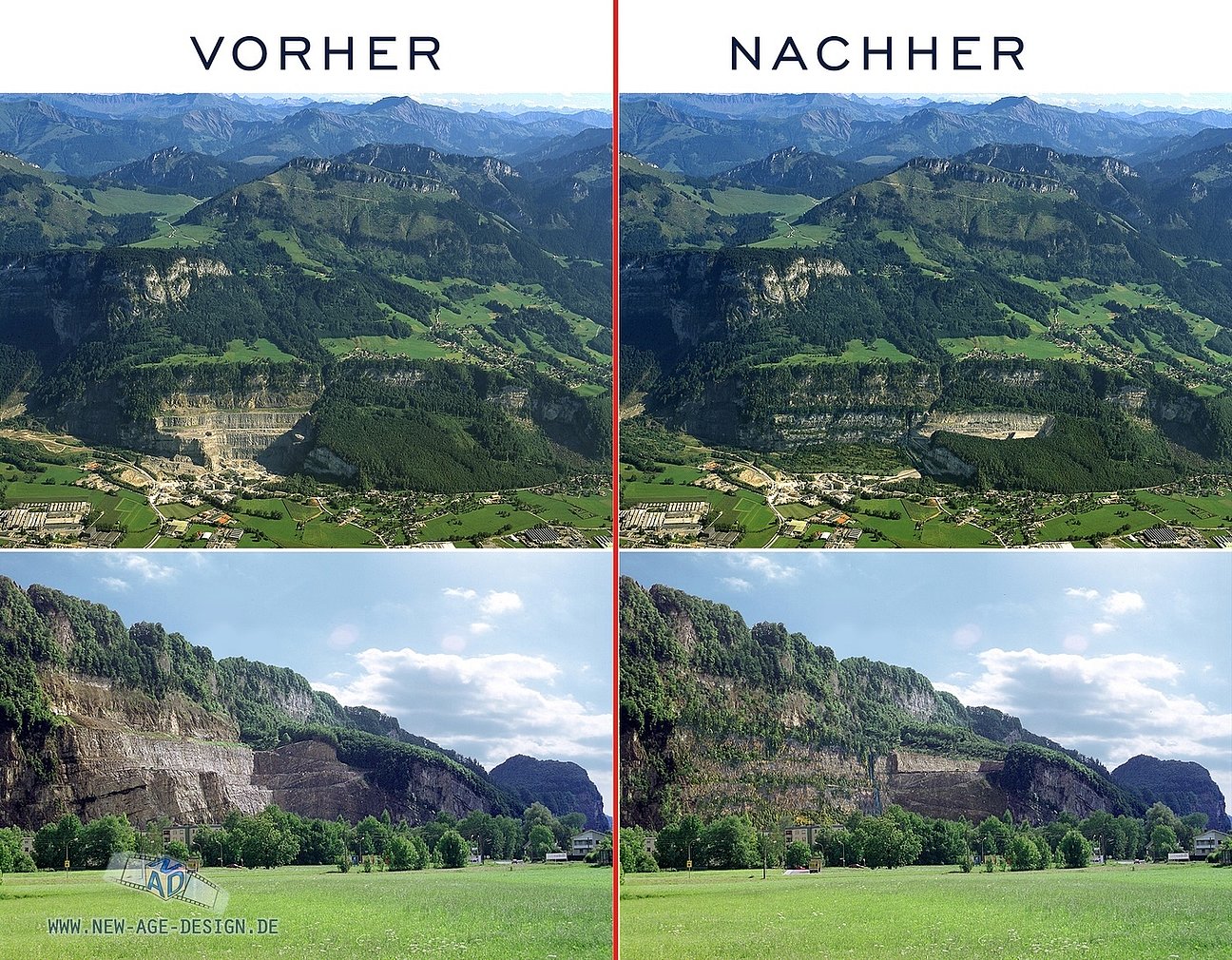 new-age-design-2D_Illustration_05