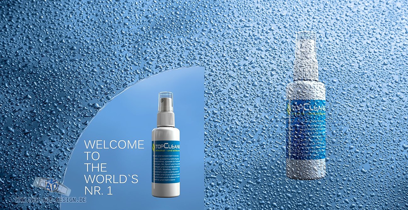 new-age-design-Produkt_Funktion_09