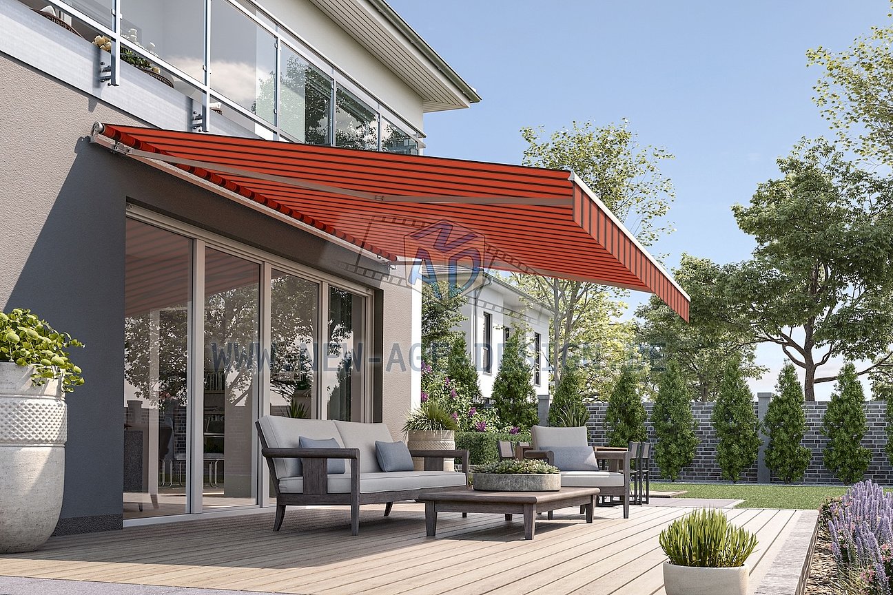 new-age-design-Produktvisu_15