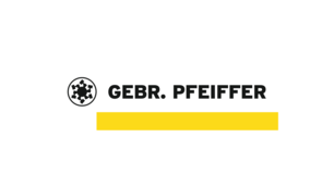 Gebrüder-pfeiffer