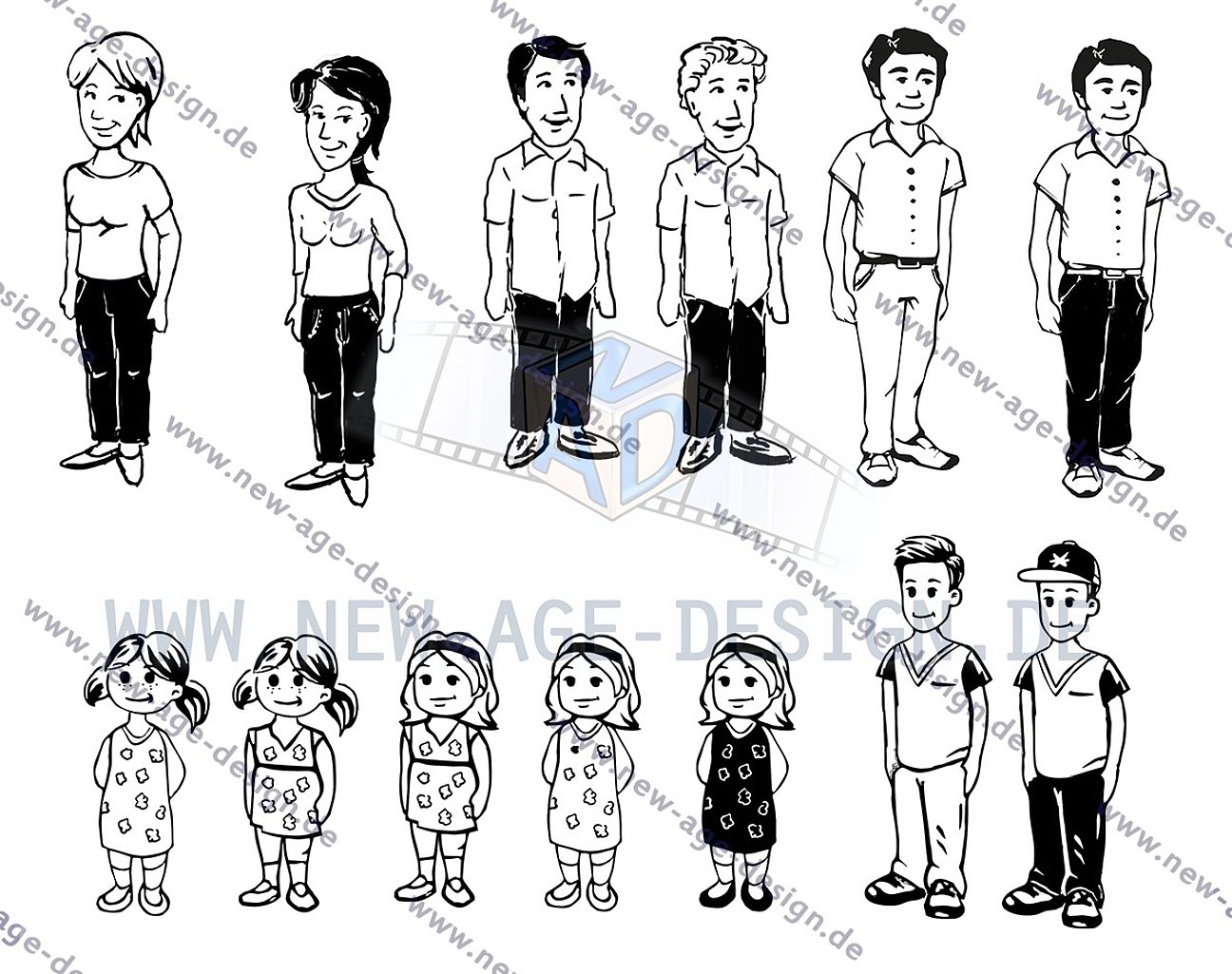 new-age-design-2D_Illustration_11