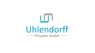 Uhlendorff-Projekte-GmbH