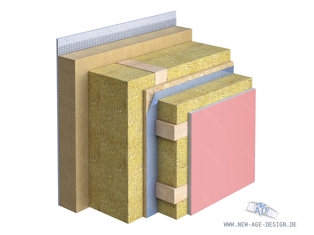 new-age-design-Architektur_Schnitt_11