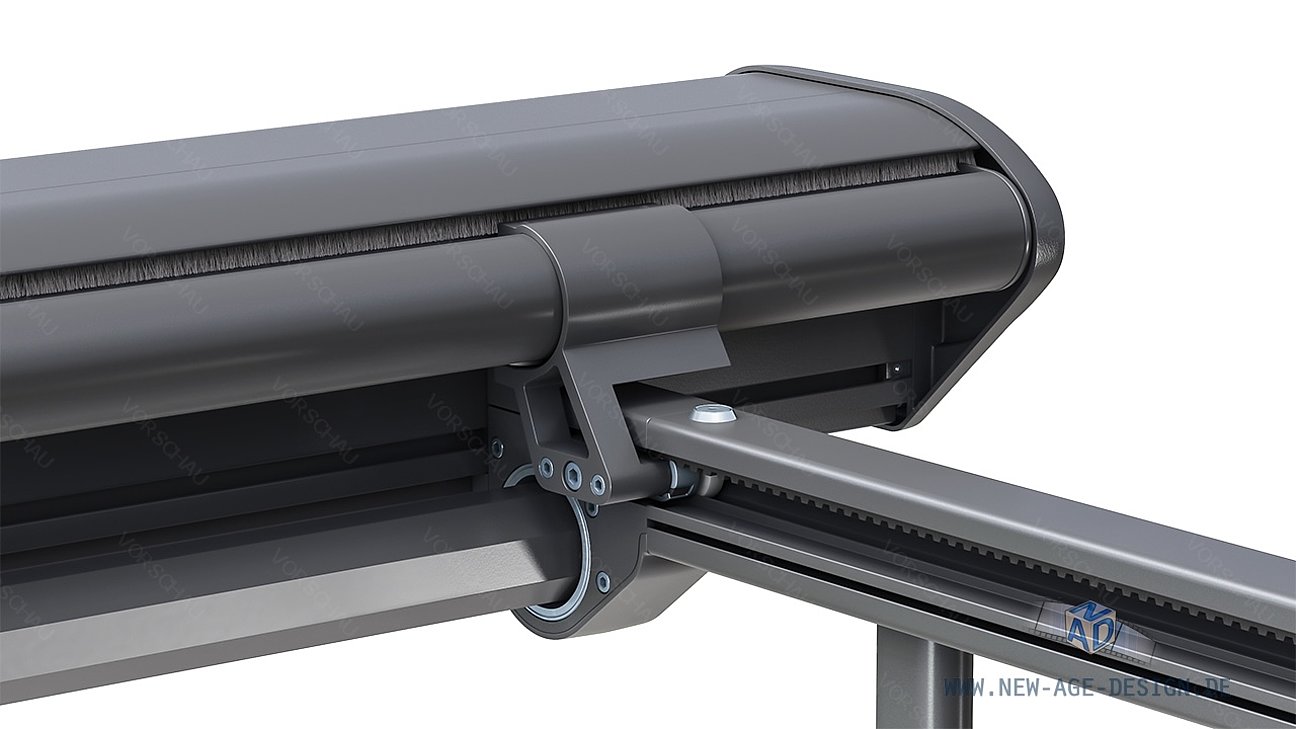 new-age-design-Produktvisu_28