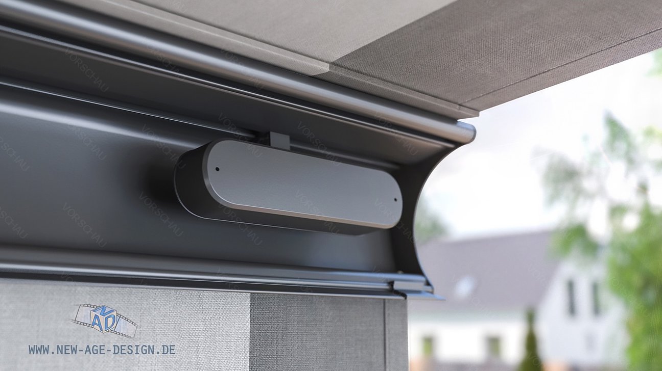 new-age-design-Produktvisu_35