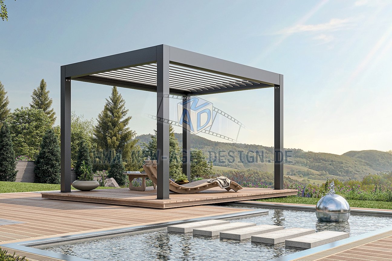 new-age-design-Produktvisu_22