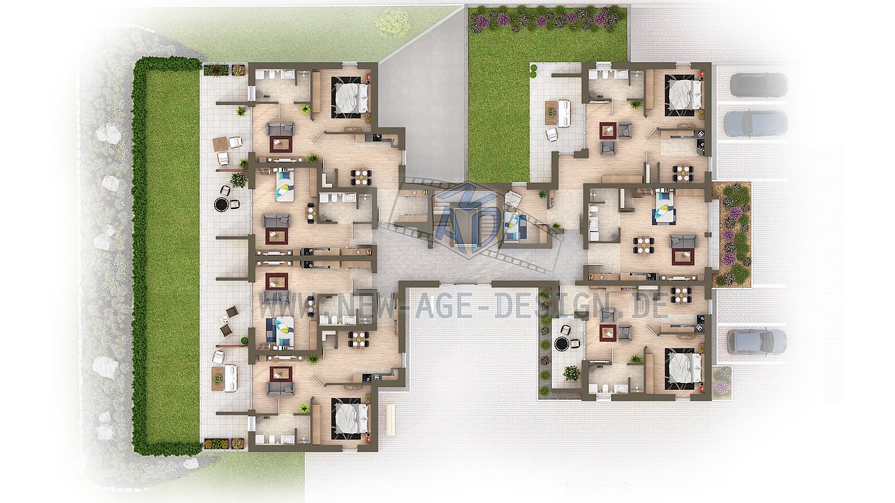 new-age-design-Architektur_Grundriss_01