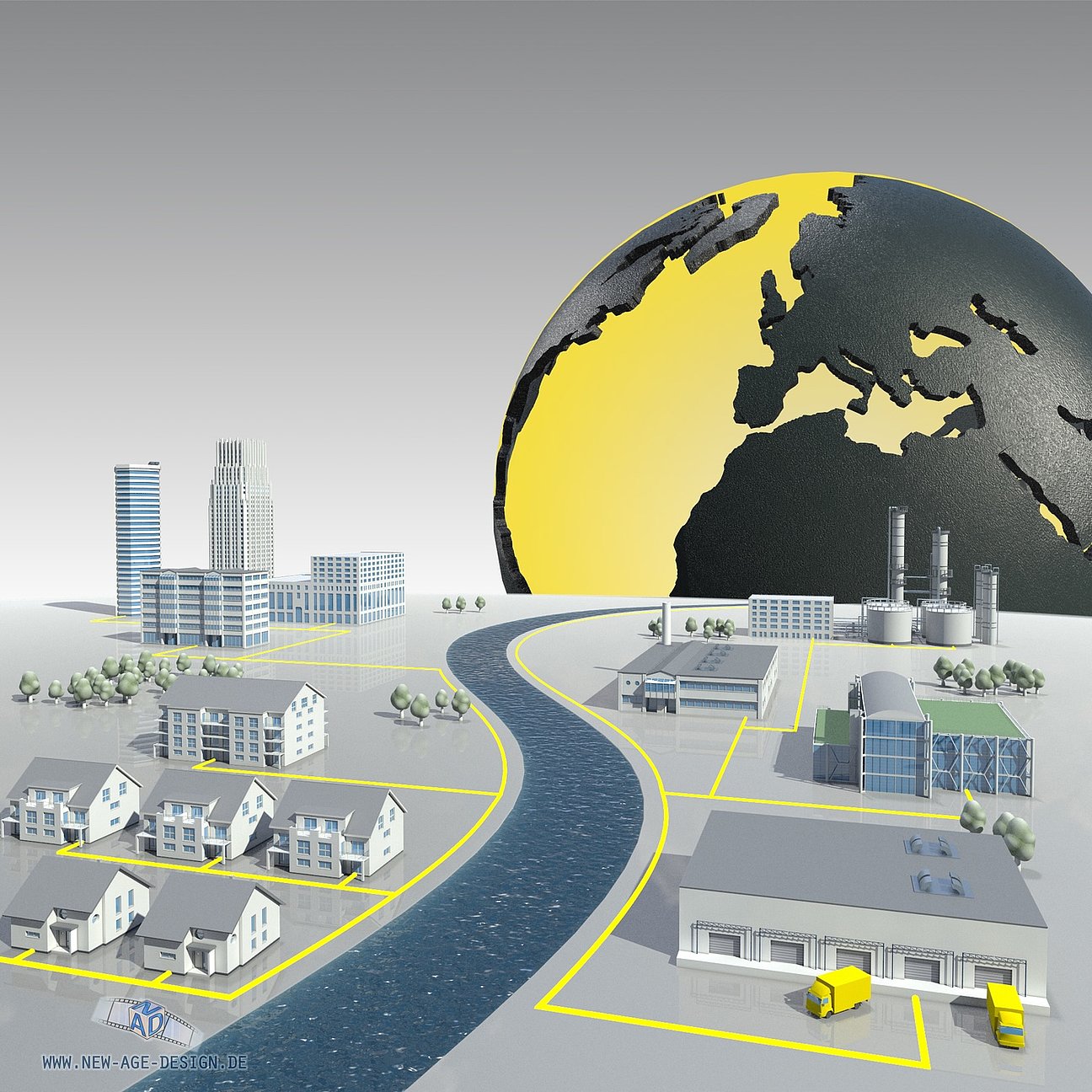 new-age-design-Produkt_Funktion_07