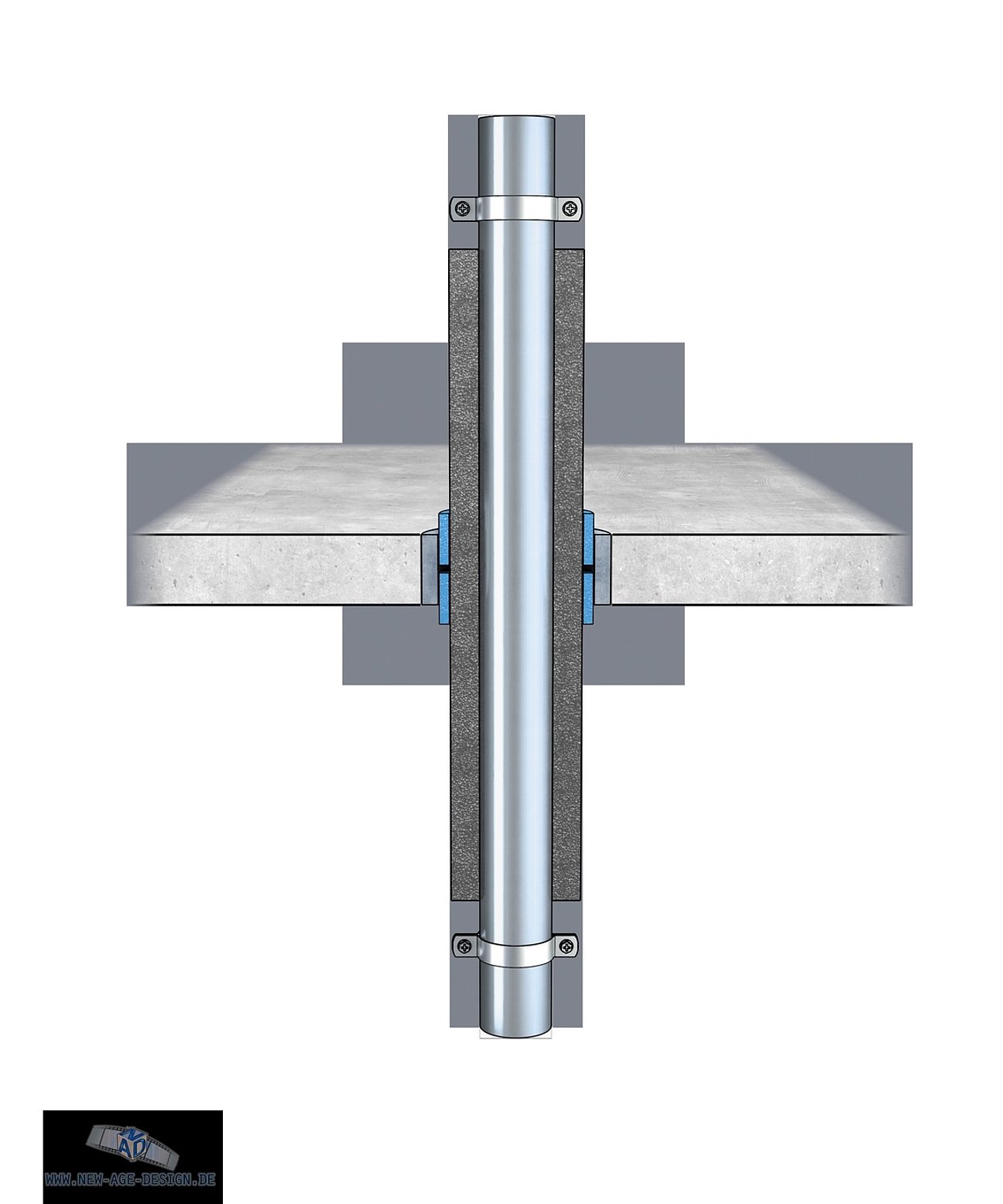 new-age-design-Produkt_Schnitt_09