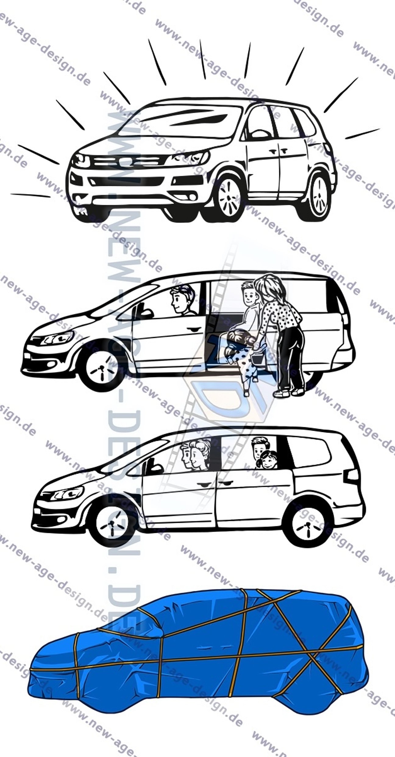 new-age-design-2D_Illustration_01