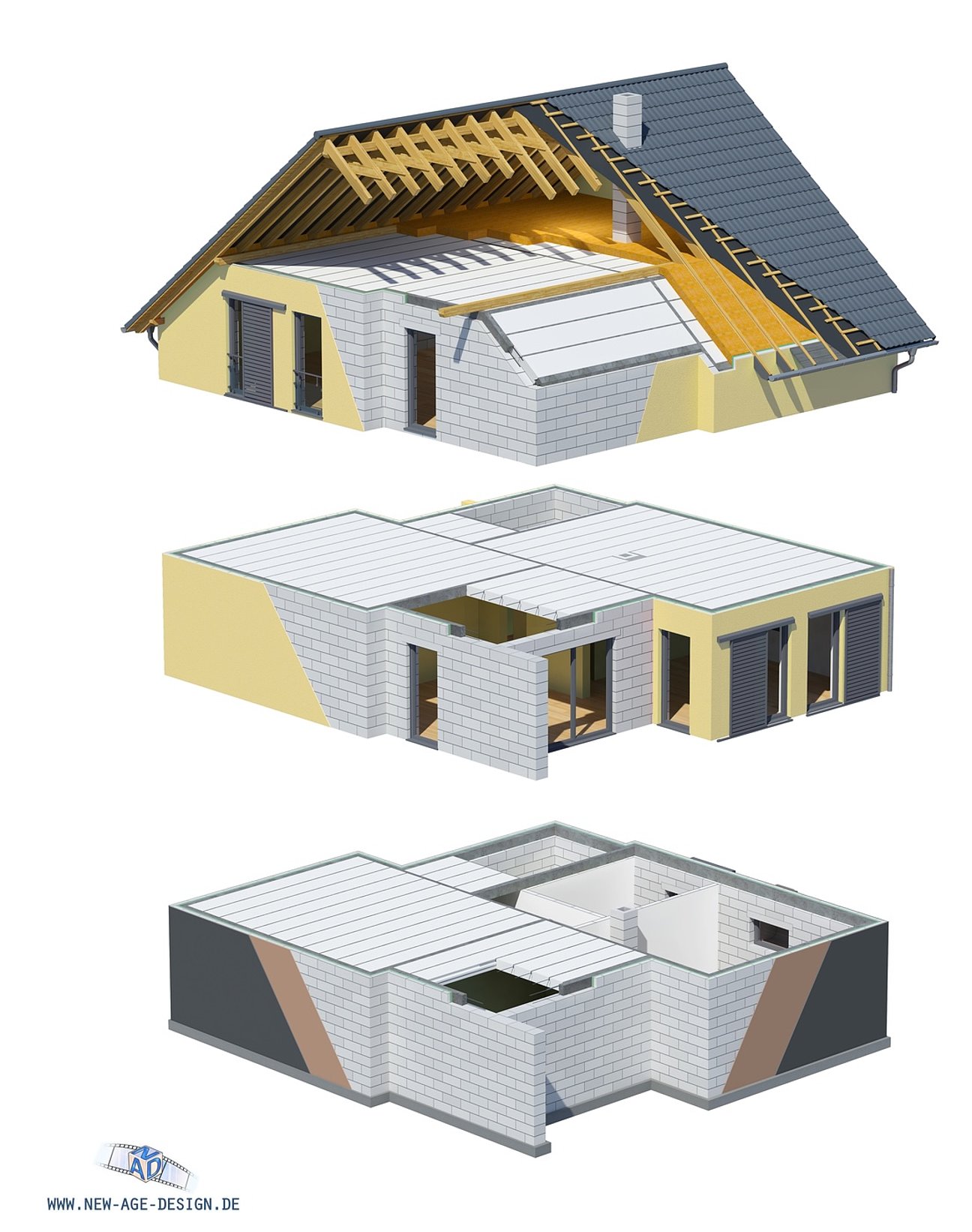 new-age-design-Architektur_Schnitt_04