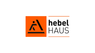 Hebel-haus