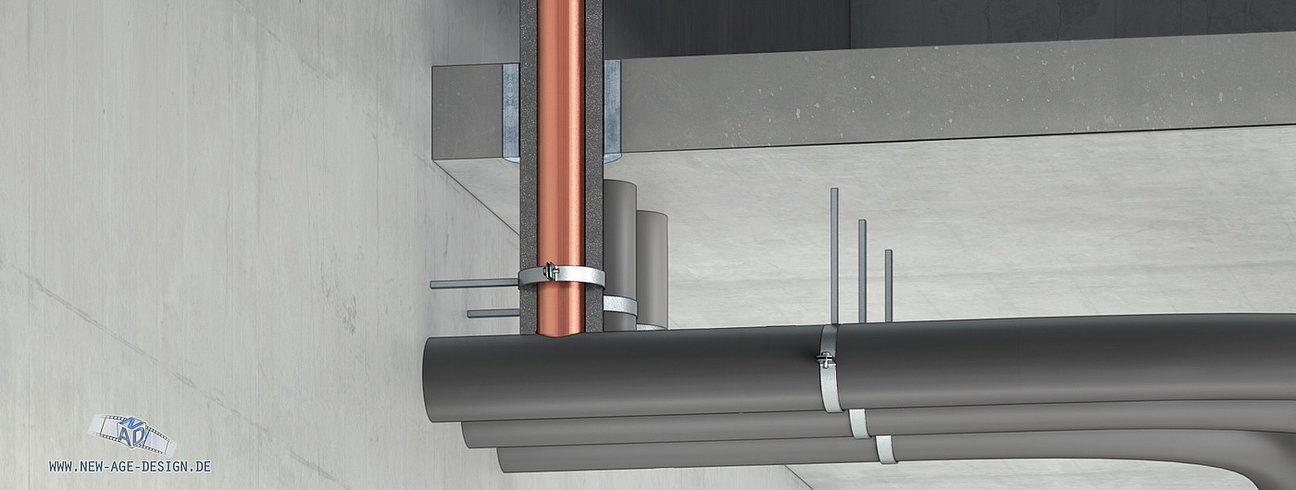 new-age-design-Produkt_Funktion_02