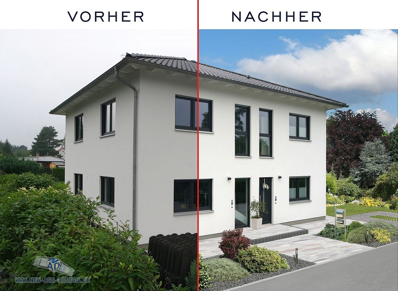 new-age-design-2D_Illustration_14