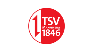 TSV-Mannheim-1846