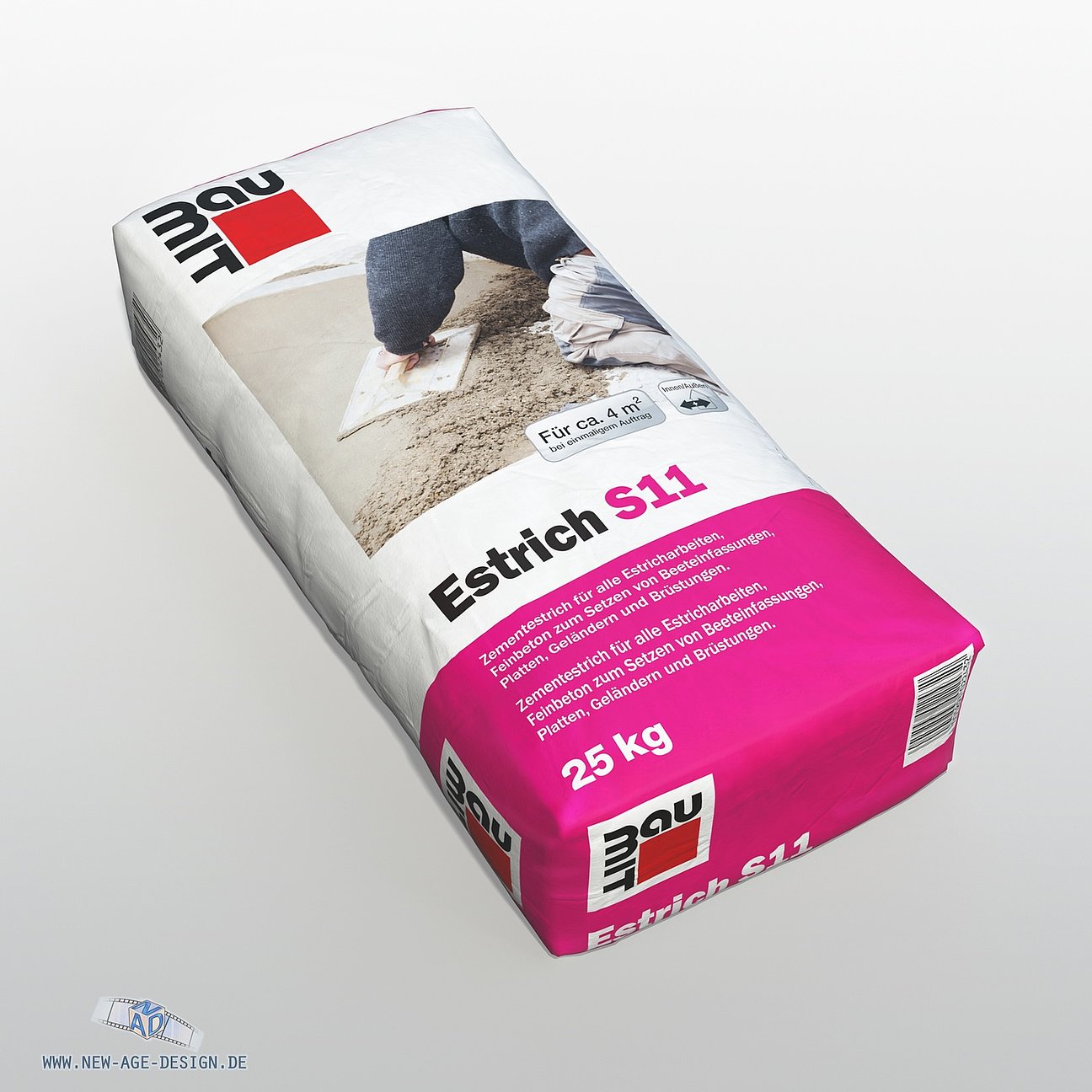 new-age-design-Produktvisu_04