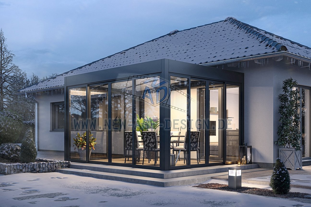 new-age-design-Produktvisu_11