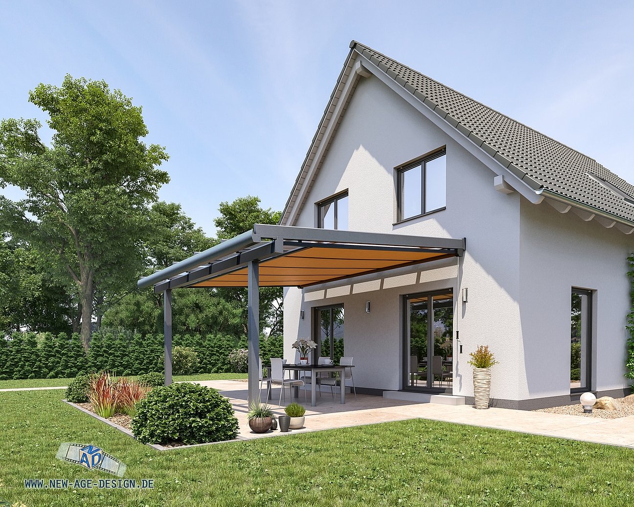 new-age-design-Produktvisu_20