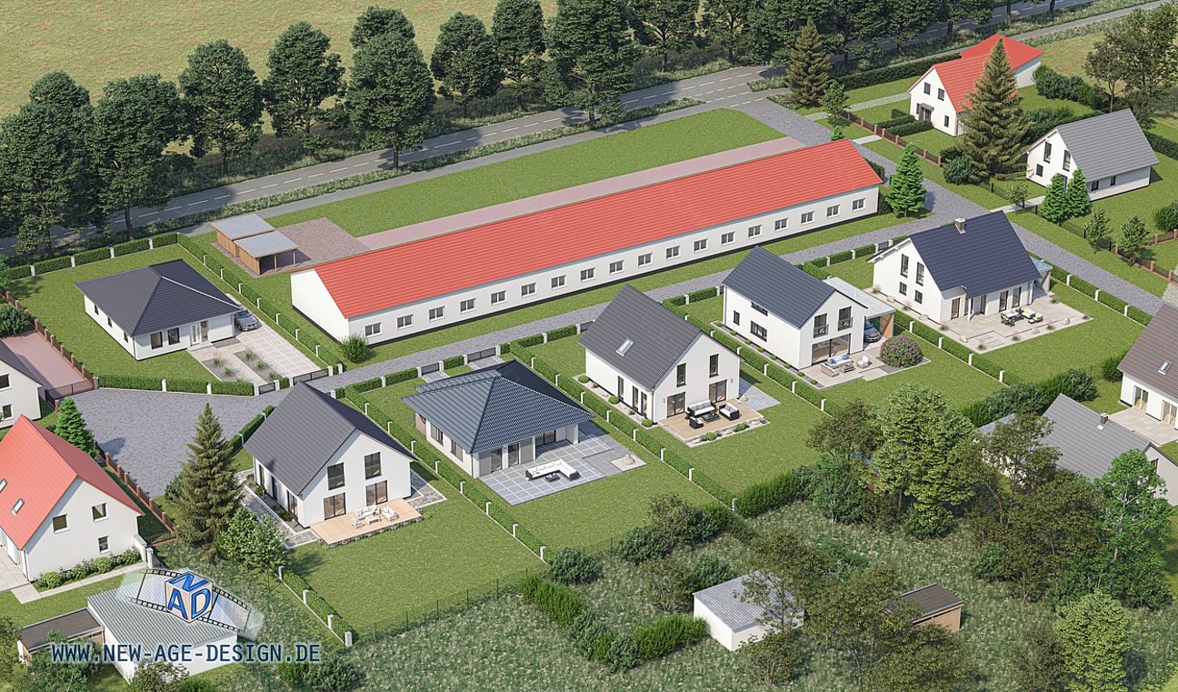 new-age-design-Architektur_Vogel_02