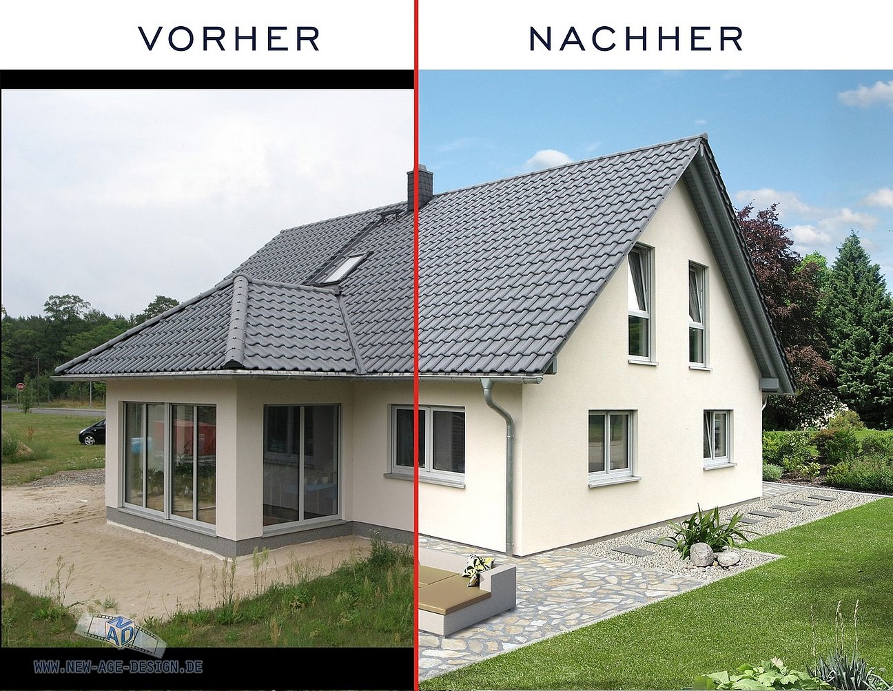 new-age-design-2D_Illustration_15