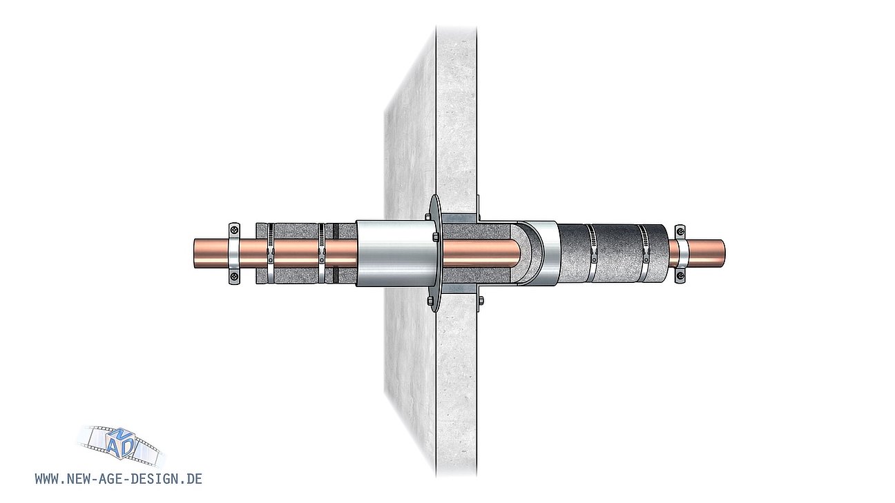 new-age-design-Produkt_Schnitt_10