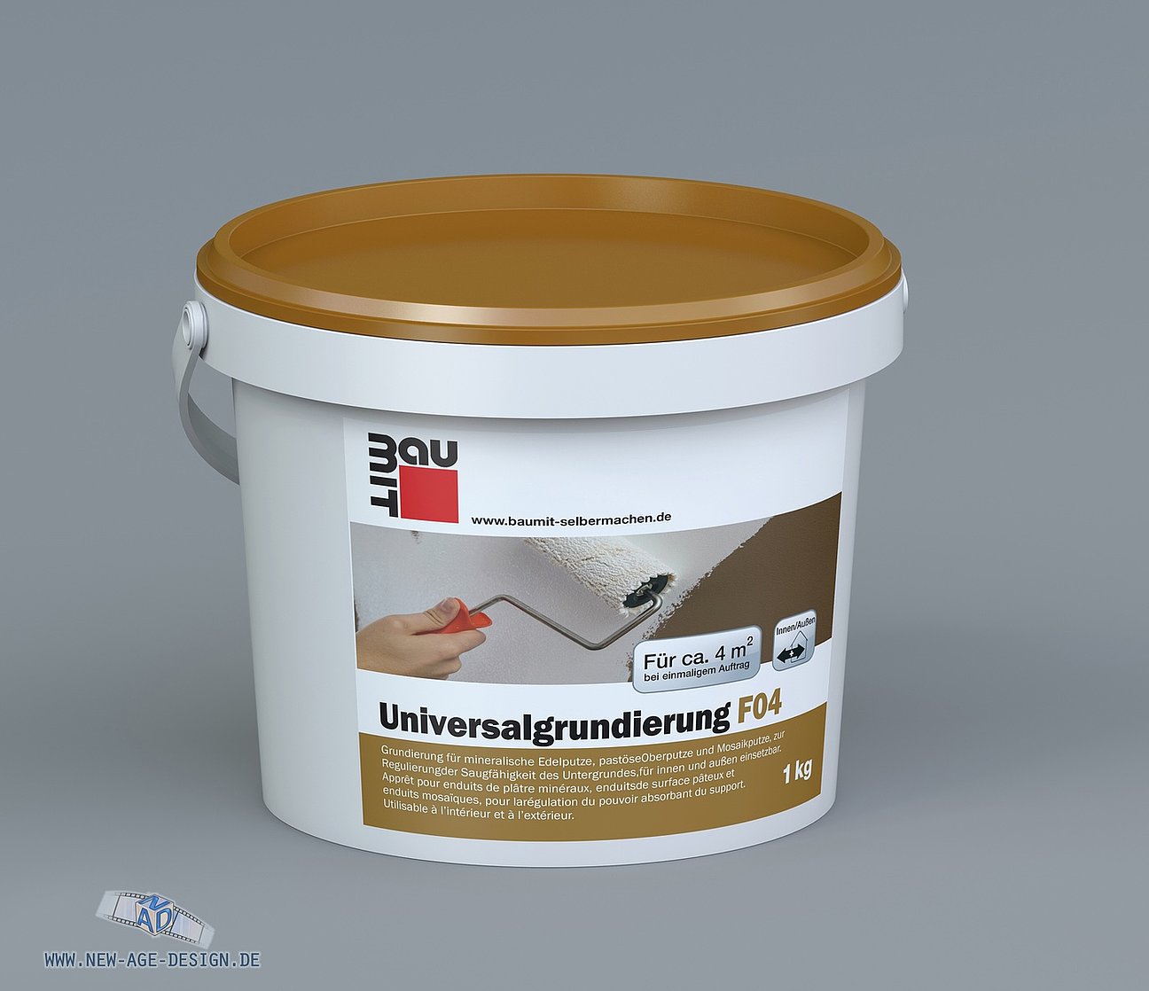 new-age-design-Produktvisu_17