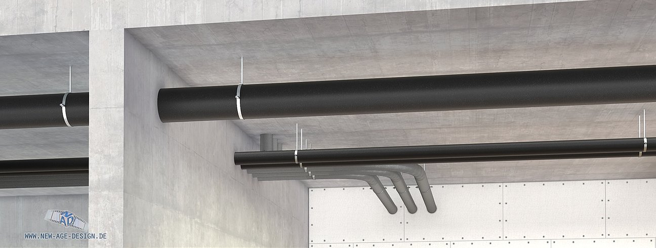 new-age-design-Produkt_Funktion_11