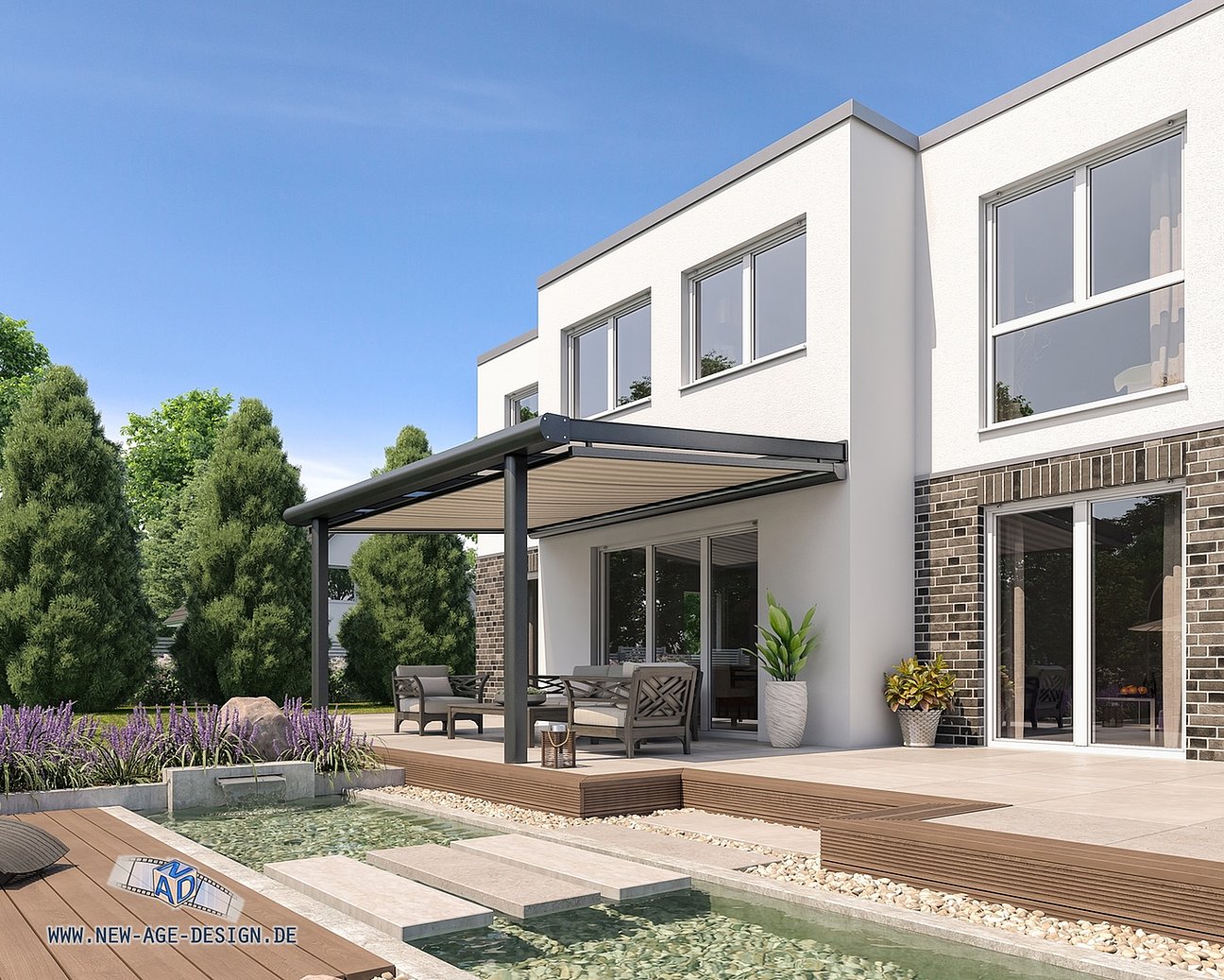 new-age-design-Produktvisu_21_vorschau