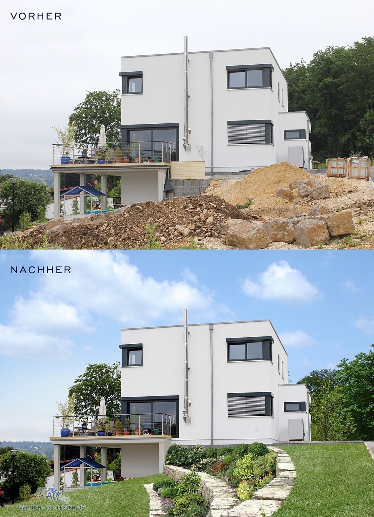 new-age-design-2D_Illustration_07