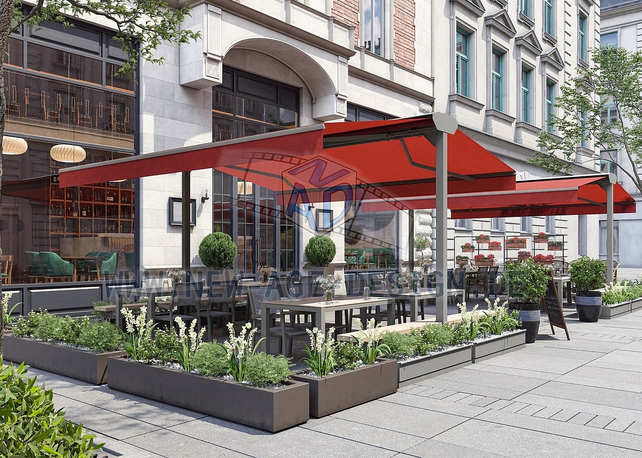 new-age-design-Produktvisu_2022_08