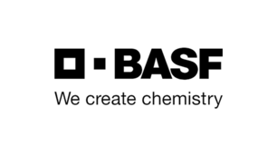 BASF