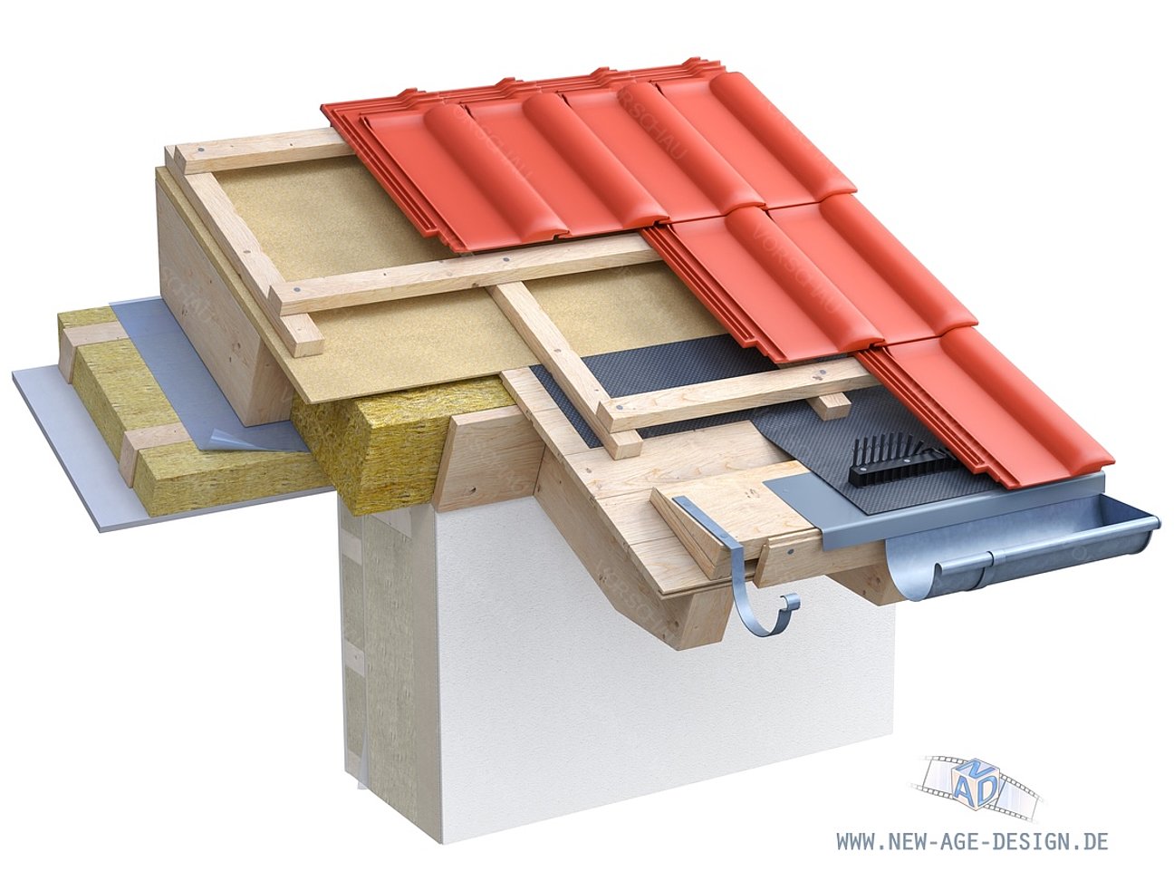 new-age-design-Architektur_Schnitt_06