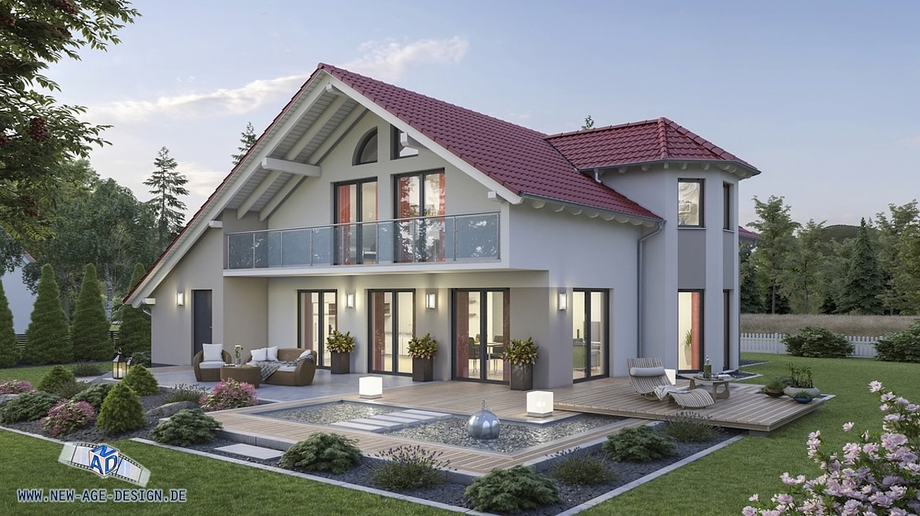 new-age-design-Architektur_Exterior_04