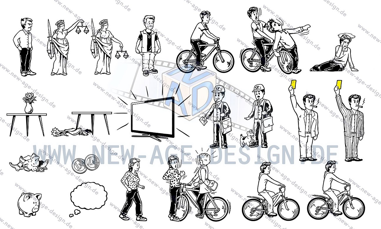 new-age-design-2D_Illustration_09