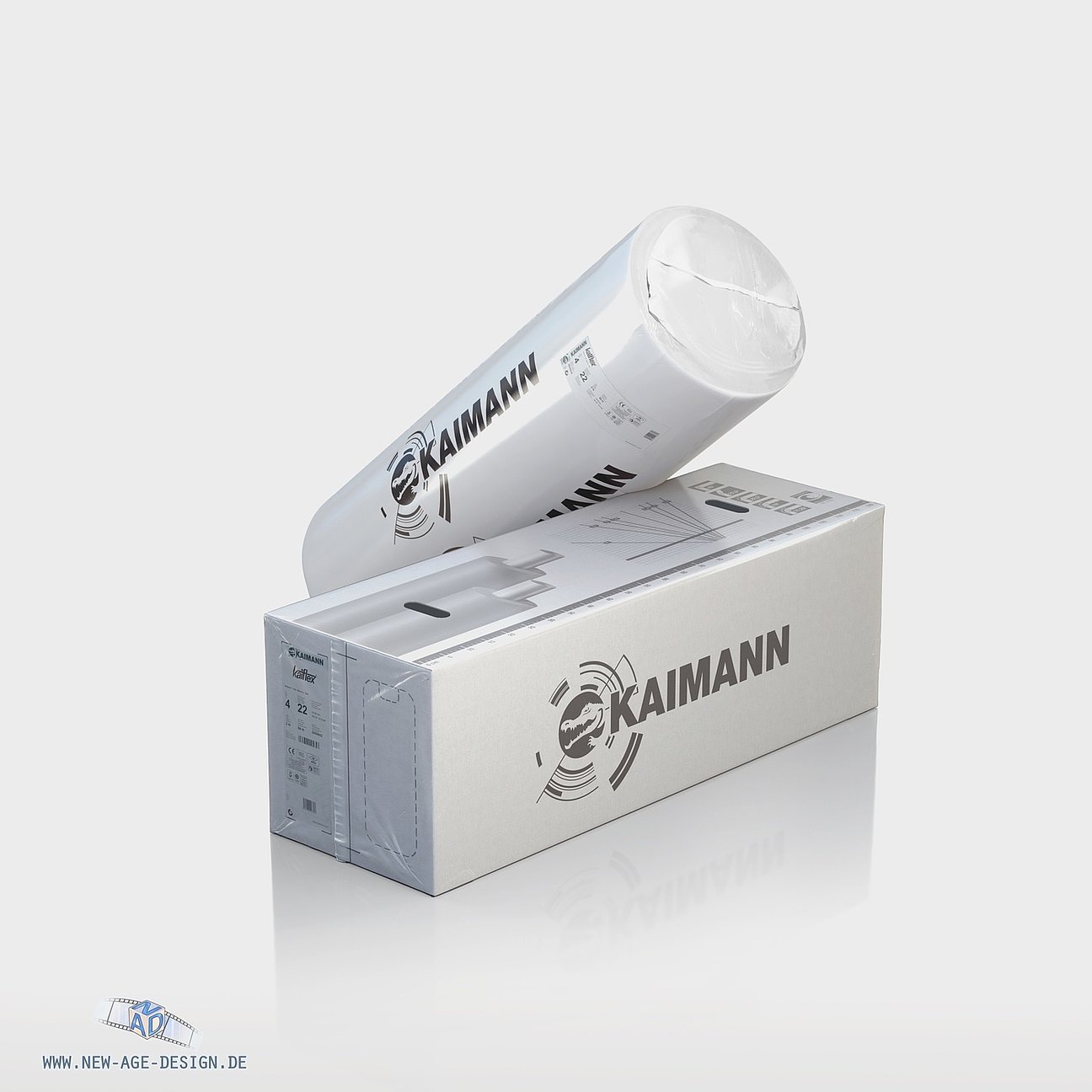 new-age-design-Produktvisu_07