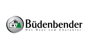 Buedenbender