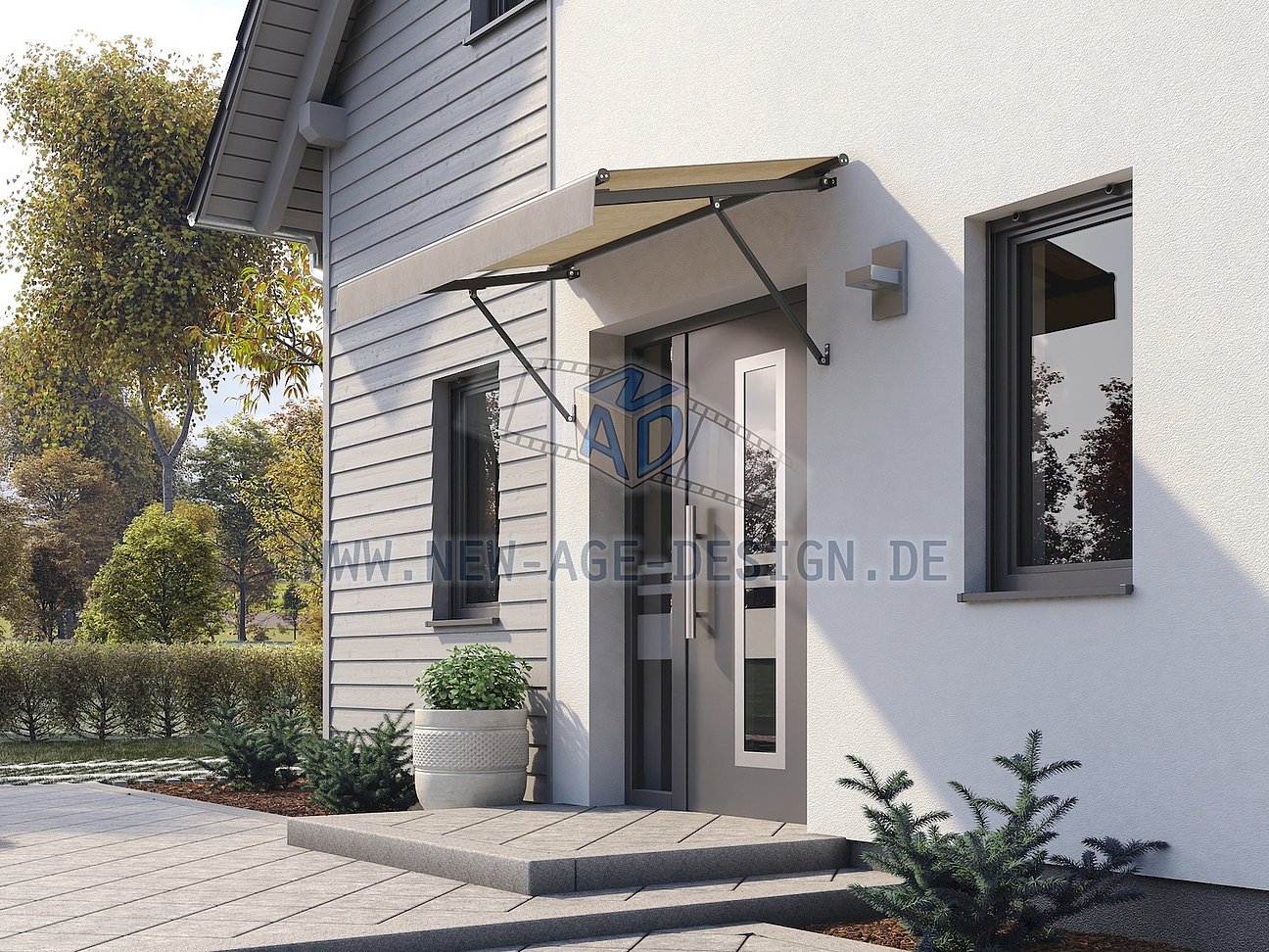 new-age-design-Produktvisu_06