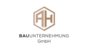 Bauunternehmung-gmbh
