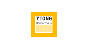 YTONG